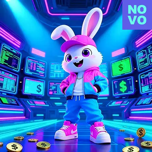 55ww jogos apostas ao vivo