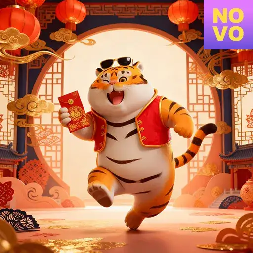 55ww jogos apostas ao vivo