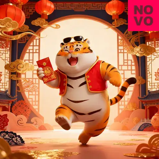 55ww jogos jogos emocionantes