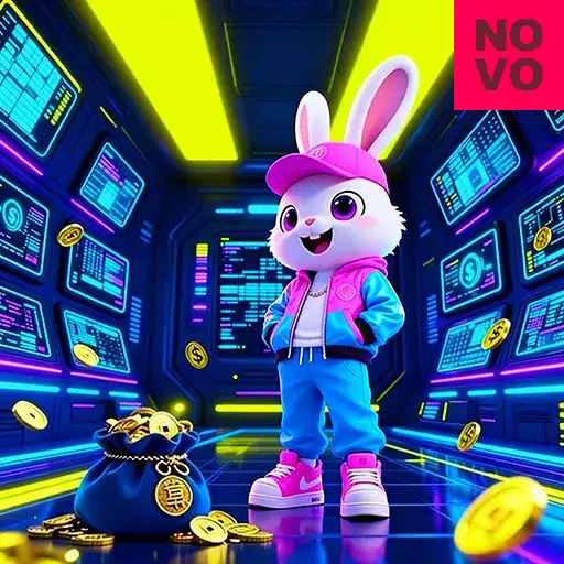 55ww suporte jogos emocionantes