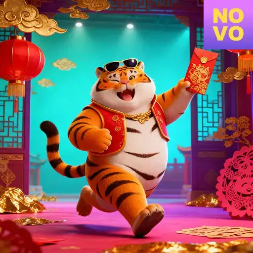 55ww slots entretenimento online