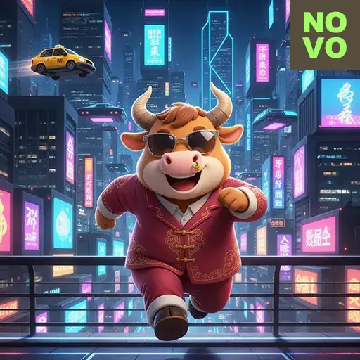 55ww jogos apostas ao vivo