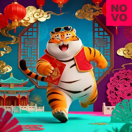 55ww jogos jogos emocionantes